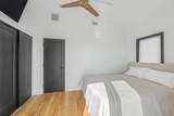 431 Oxford - Photo 21
