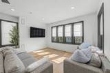 431 Oxford - Photo 4