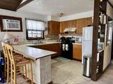 255 13th - Photo 10