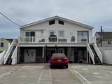 255 13th - Photo 2