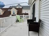 255 13th - Photo 4