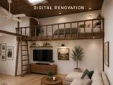 255 13th - Photo 9