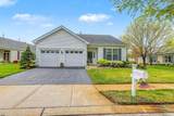 525 Salem - Photo 1