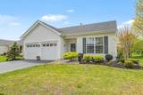 525 Salem - Photo 2