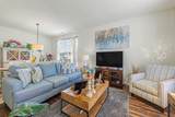 525 Salem - Photo 3