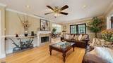 110 Patcong - Photo 10