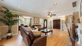 110 Patcong - Photo 11