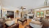 110 Patcong - Photo 12