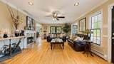 110 Patcong - Photo 13
