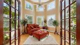 110 Patcong - Photo 14