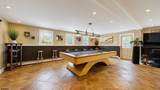 110 Patcong - Photo 15