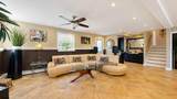 110 Patcong - Photo 16