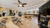 110 Patcong - Photo 17
