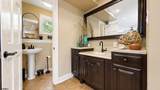 110 Patcong - Photo 18