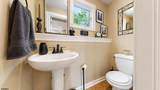 110 Patcong - Photo 19