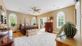 110 Patcong - Photo 20