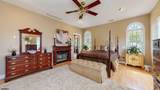 110 Patcong - Photo 21