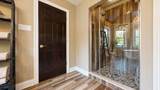 110 Patcong - Photo 22