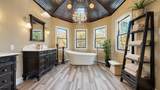 110 Patcong - Photo 23