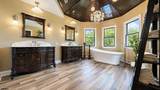 110 Patcong - Photo 24