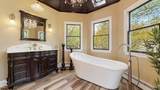 110 Patcong - Photo 25