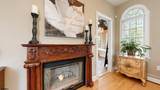 110 Patcong - Photo 26