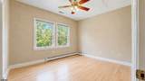 110 Patcong - Photo 27