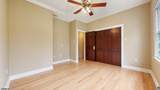 110 Patcong - Photo 28