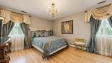 110 Patcong - Photo 29