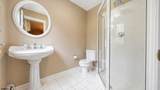 110 Patcong - Photo 30