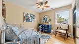110 Patcong - Photo 31