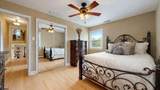 110 Patcong - Photo 32
