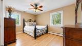 110 Patcong - Photo 33