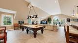 110 Patcong - Photo 35