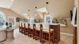110 Patcong - Photo 36