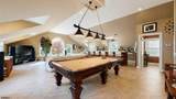 110 Patcong - Photo 38