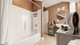 110 Patcong - Photo 40