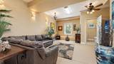 110 Patcong - Photo 41