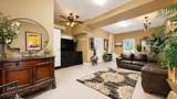 110 Patcong - Photo 42