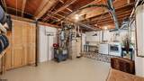 110 Patcong - Photo 43