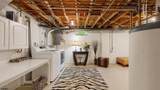 110 Patcong - Photo 44