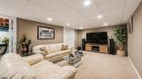 110 Patcong - Photo 45