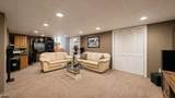 110 Patcong - Photo 46