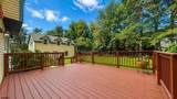 110 Patcong - Photo 47