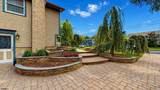 110 Patcong - Photo 48