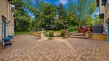 110 Patcong - Photo 49