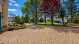 110 Patcong - Photo 50