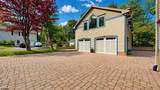 110 Patcong - Photo 52