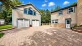 110 Patcong - Photo 53