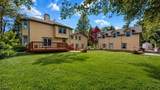 110 Patcong - Photo 54